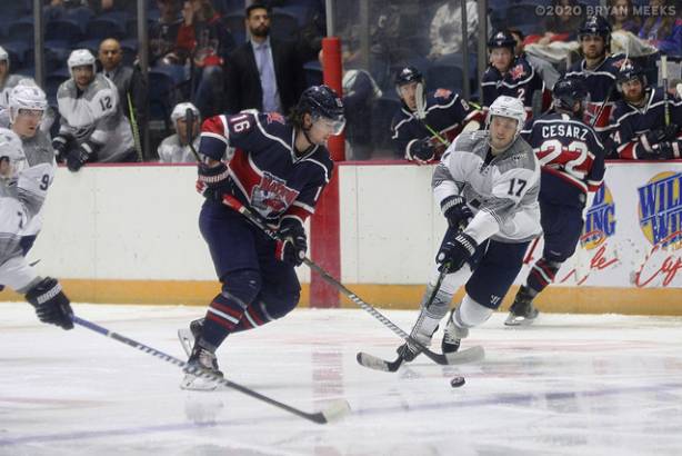 Macon Mayhem 200225_IMG_1230_MHP