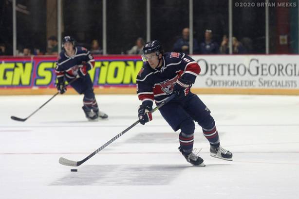 Macon Mayhem 200310_IMG_3769_MHP