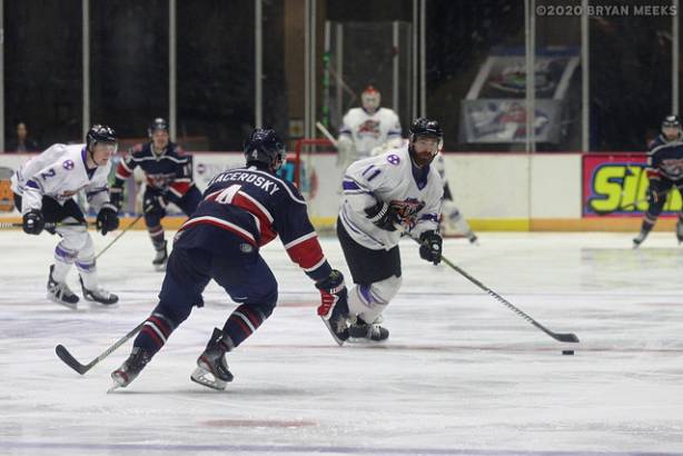 Macon Mayhem 200310_IMG_4010_MHP