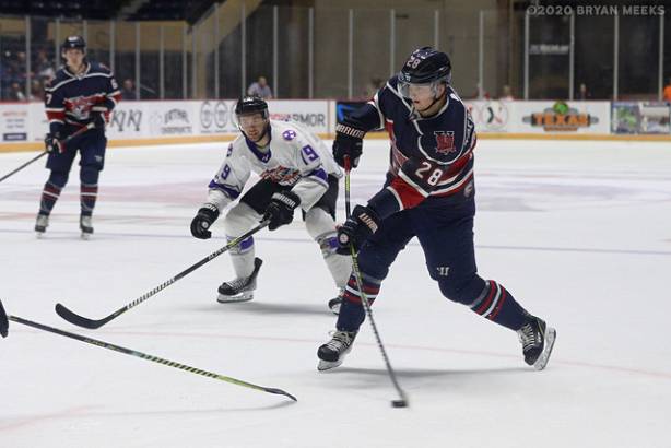 Macon Mayhem 200310_IMG_3708_MHP