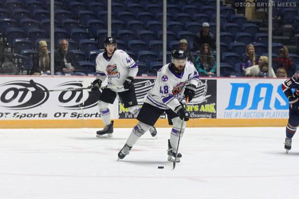 Macon Mayhem 200310_IMG_3557_MHP