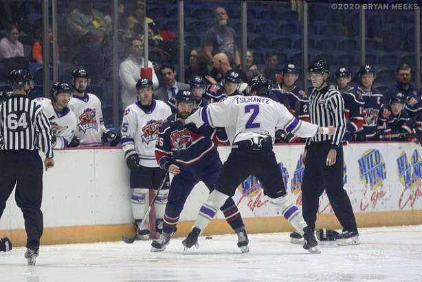 Macon Mayhem 200310_IMG_3124_MHP