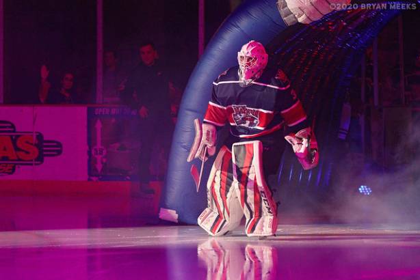 Macon Mayhem 200310_IMG_2946_MHP