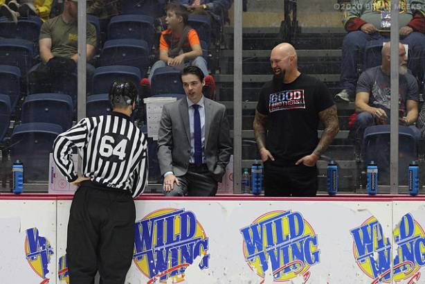 Macon Mayhem 200310_IMG_2827_MHP