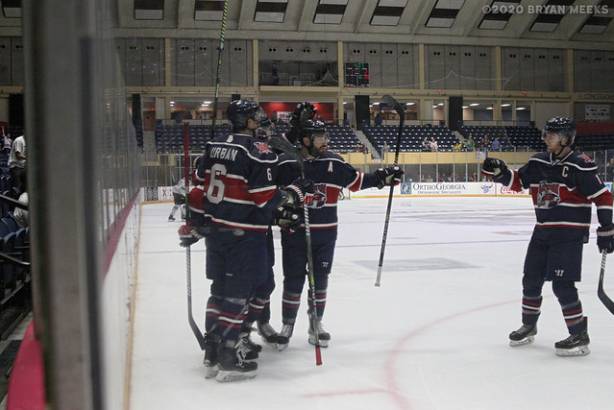 Macon Mayhem 200310_IMG_10705_MHP