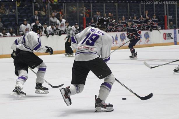 Macon Mayhem 200310_IMG_10365_MHP