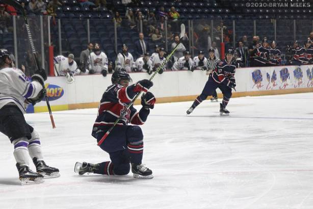 Macon Mayhem 200310_IMG_10228_MHP