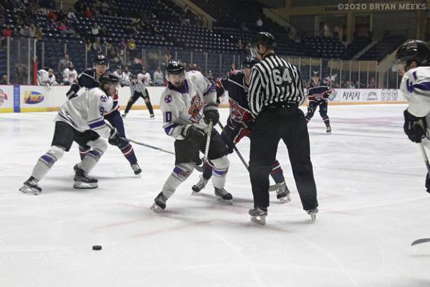 Macon Mayhem 200310_IMG_10210_MHP