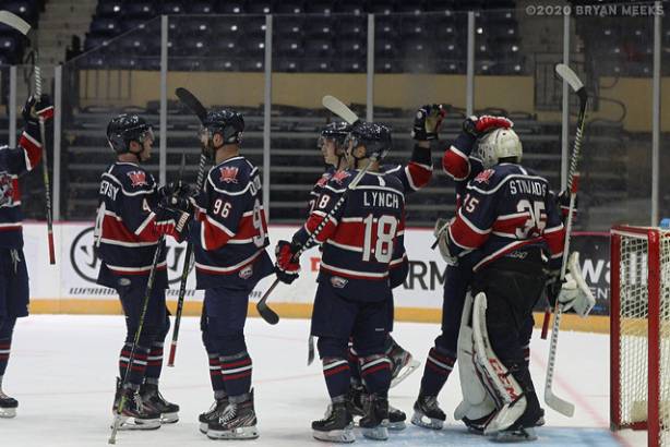 Macon Mayhem 200310_IMG_5377_MHP