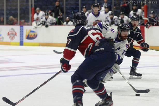 Macon Mayhem 200310_IMG_5047_MHP