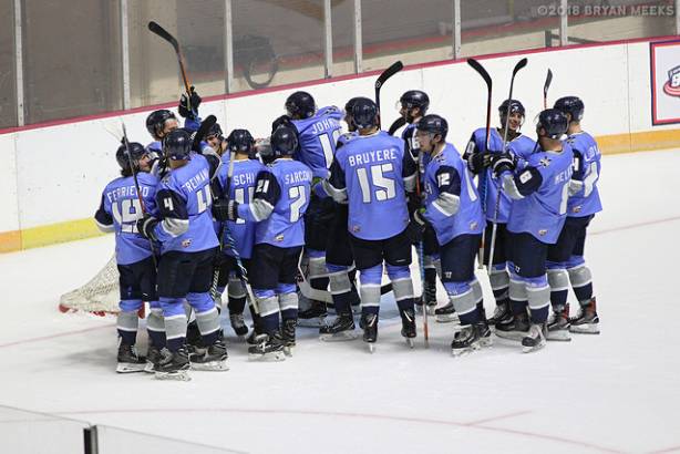 Macon Mayhem 181019_IMG_1944_MHP