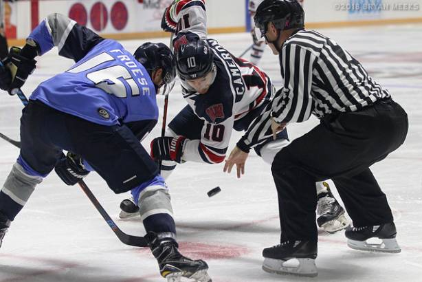 Macon Mayhem 181019_IMG_1136_MHP