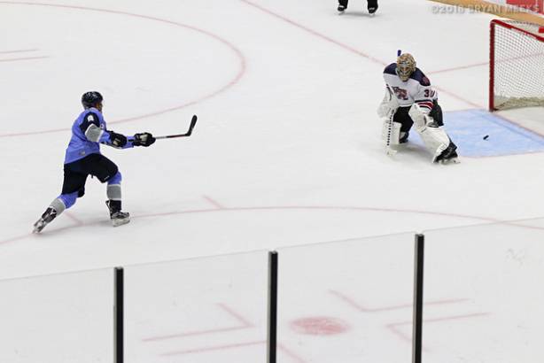 Macon Mayhem 181019_IMG_1781_MHP