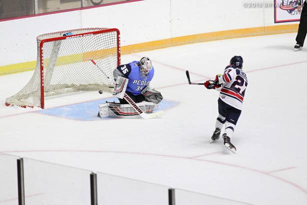 Macon Mayhem 181019_IMG_1749_MHP