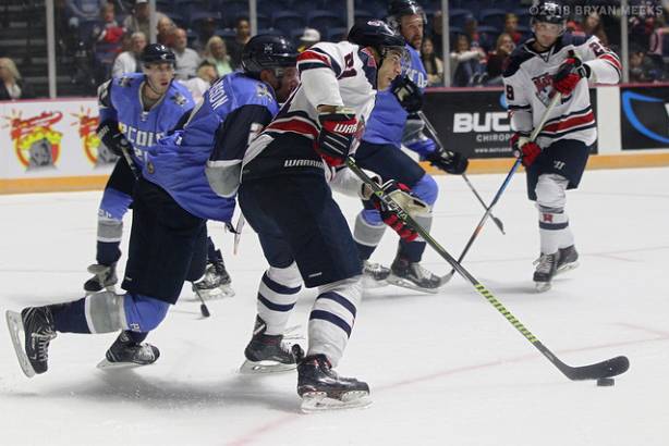 Macon Mayhem 181019_IMG_1563_MHP