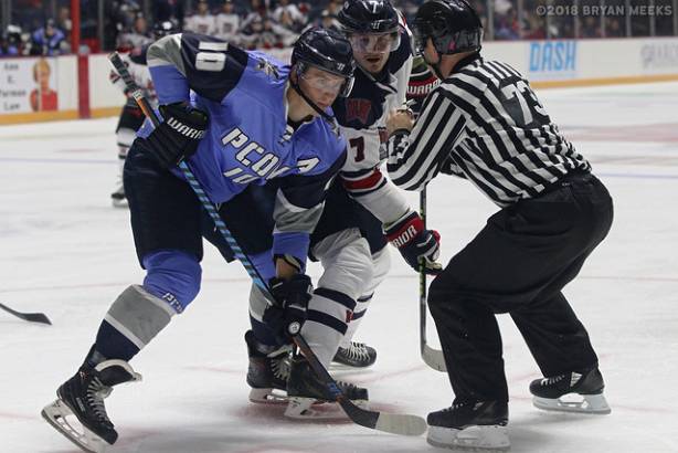 Macon Mayhem 181019_IMG_1288_MHP