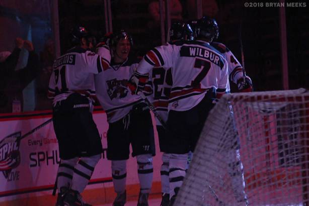 Macon Mayhem 181019_IMG_1251_MHP