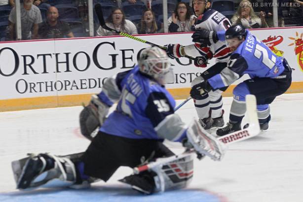 Macon Mayhem 181019_IMG_1228_MHP