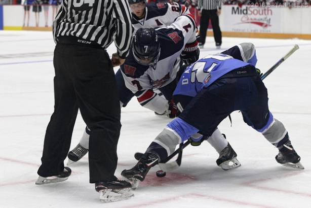 Macon Mayhem 181019_IMG_0898_MHP