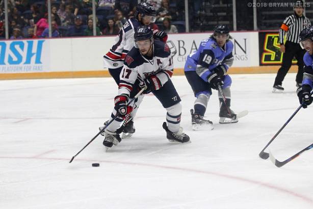 Macon Mayhem 181019_IMG_0722_MHP