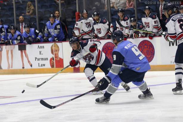 Macon Mayhem 181019_IMG_0698_MHP