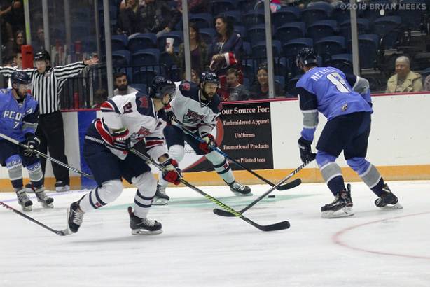 Macon Mayhem 181019_IMG_0684_MHP