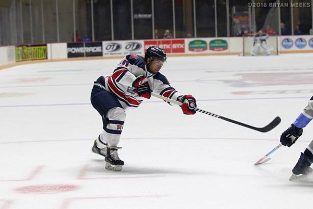 Macon Mayhem 181019_IMG_0521_MHP