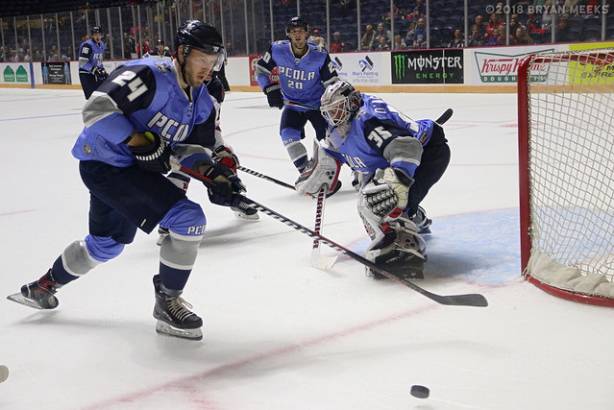 Macon Mayhem 181019_IMG_0360_MHP