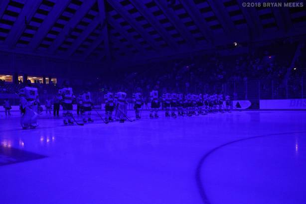 Macon Mayhem 181019_IMG_0067_MHP