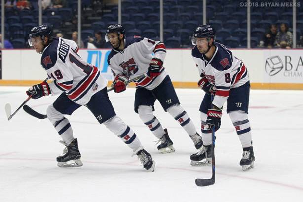 Macon Mayhem 181020_IMG_3583_MHP