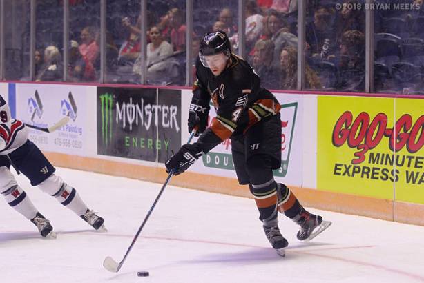 Macon Mayhem 181020_IMG_2070_MHP