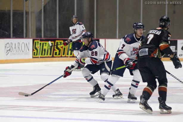 Macon Mayhem 181020_IMG_3523_MHP