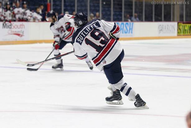 Macon Mayhem 181020_IMG_3447_MHP