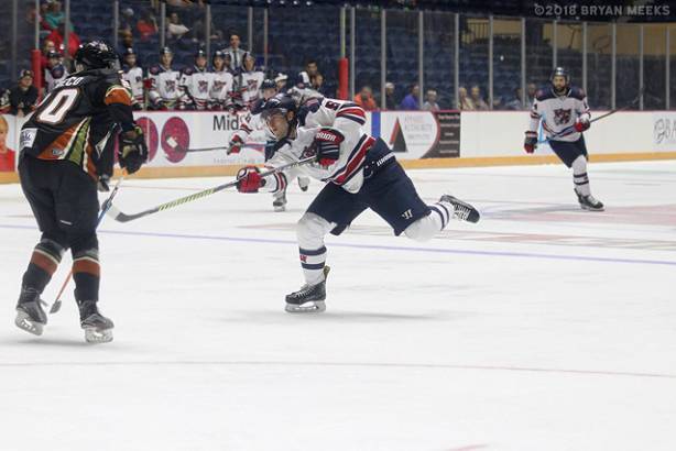 Macon Mayhem 181020_IMG_3328_MHP