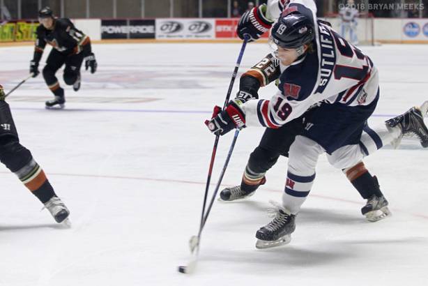 Macon Mayhem 181020_IMG_3288_MHP