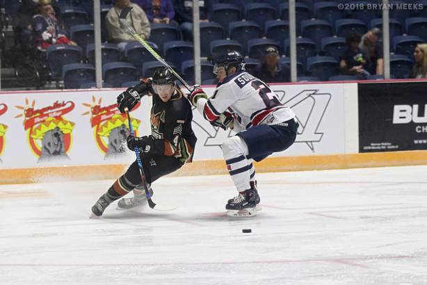 Macon Mayhem 181020_IMG_3195_MHP