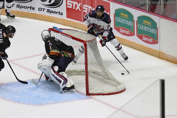 Macon Mayhem 181020_IMG_2785_MHP