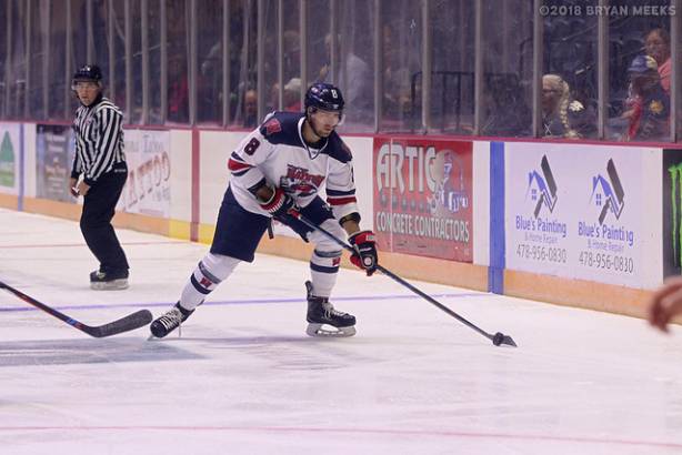 Macon Mayhem 181020_IMG_2046_MHP