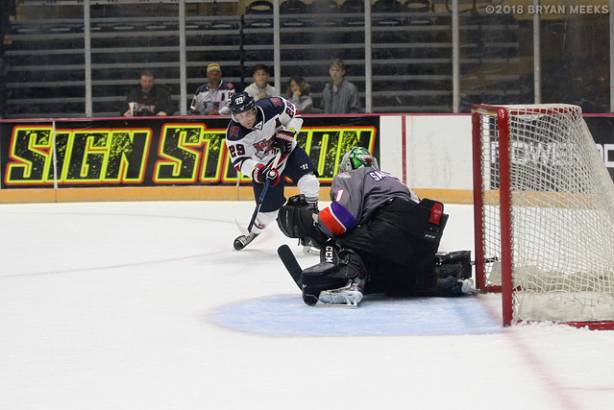 Macon Mayhem 181026_IMG_5180_MHP