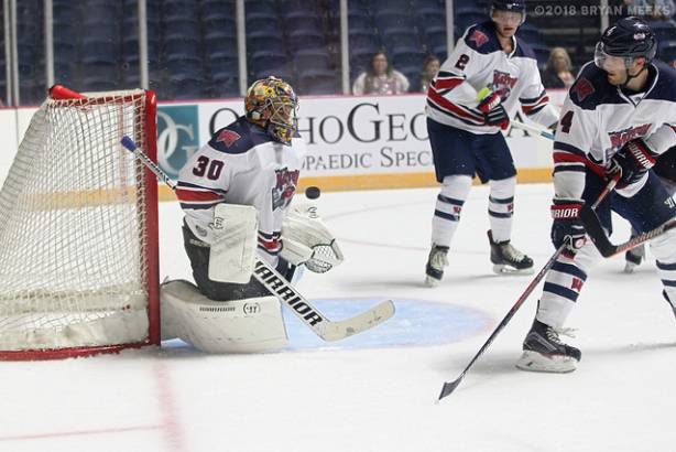 Macon Mayhem 181026_IMG_5137_MHP