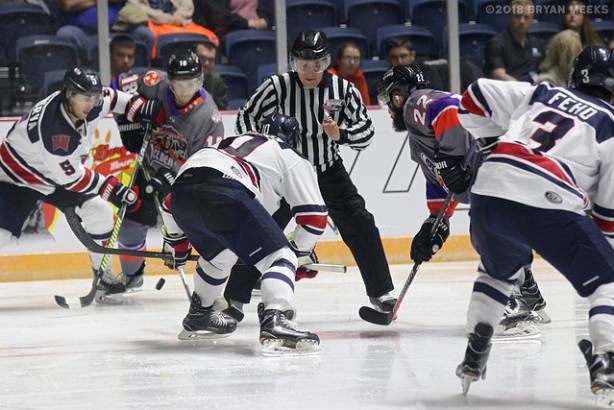 Macon Mayhem 181026_IMG_4701_MHP