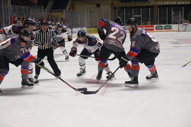 Macon Mayhem 181026_IMG_4208_MHP