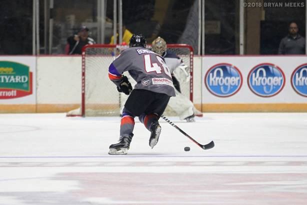 Macon Mayhem 181026_IMG_5874_MHP