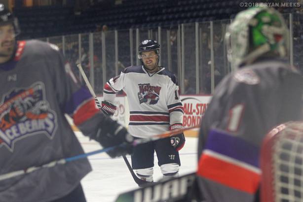 Macon Mayhem 181026_IMG_5516_MHP