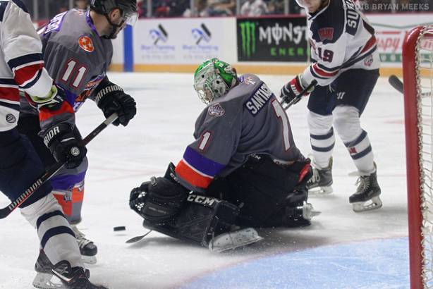 Macon Mayhem 181026_IMG_5408_MHP