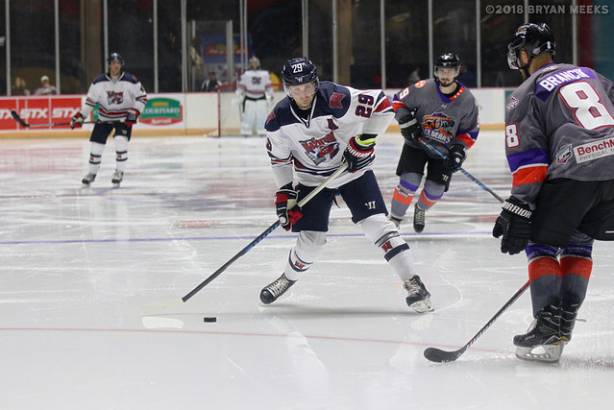 Macon Mayhem 181026_IMG_5344_MHP