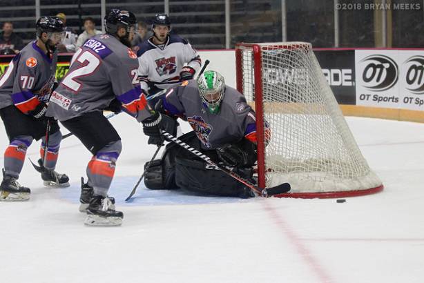 Macon Mayhem 181026_IMG_5121_MHP