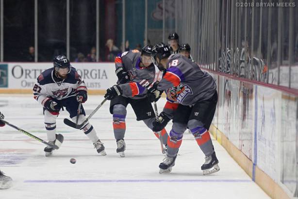 Macon Mayhem 181026_IMG_4783_MHP