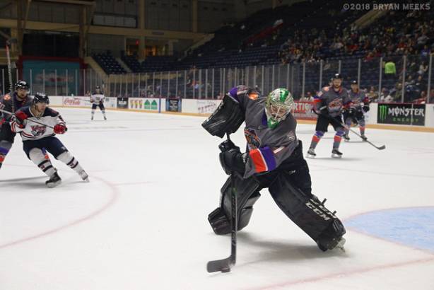 Macon Mayhem 181026_IMG_4415_MHP