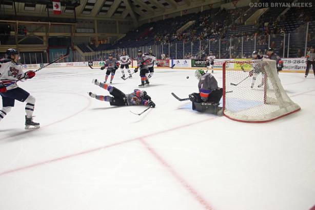 Macon Mayhem 181026_IMG_4237_MHP